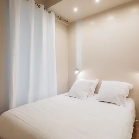 Apartament At In *